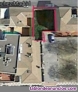 Fotos del anuncio: En Venta 