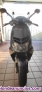 Fotos del anuncio: Vendo moto