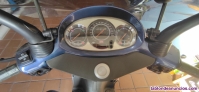Fotos del anuncio: Vendo moto