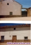 Fotos del anuncio: Se vende casa en vitigudino
