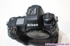 Fotos del anuncio: Nikon Z9 45,7 MP spiegellose Kamera  WhatsApp: 604 22 66 62