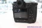 Fotos del anuncio: Nikon Z9 45,7 MP spiegellose Kamera  WhatsApp: 604 22 66 62