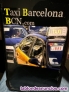 Fotos del anuncio: Taxibarcelonabn