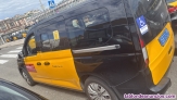 Fotos del anuncio: Taxibarcelonabn