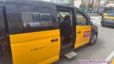 Fotos del anuncio: Taxibarcelonabn