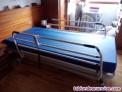 Fotos del anuncio: Cama articulada 