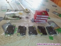 Fotos del anuncio: Varios   cartuchos   10   €