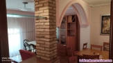 Benimaclet/habitaciones en alquiler