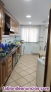 Fotos del anuncio: Benimaclet/habitaciones en alquiler