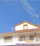 Fotos del anuncio: Vendo Duplex en la mejor zona de Matalascaas 