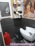 Fotos del anuncio: Traspaso Peluquera Barbera