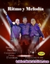 Fotos del anuncio: Grupo de musica