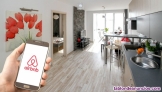 Fotos del anuncio: COANFITRIN AIRBNB & BOOKING EN MRIDA