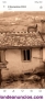 Fotos del anuncio: Venta de casa rural 