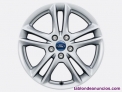 Fotos del anuncio: Ford llantas 17