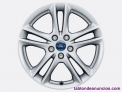 Fotos del anuncio: Ford llantas 17