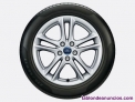 Fotos del anuncio: Ford llantas 17