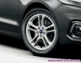 Fotos del anuncio: Ford llantas 17