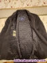 Fotos del anuncio: Chaqueton de caballero loden