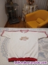 Fotos del anuncio: Camiseta de pijama, nueva, L. Precio 3 euros 