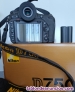 Fotos del anuncio: Cmara digital reflex DSLR Nikon D 750 