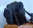 Fotos del anuncio: Cmara digital reflex DSLR Nikon D 750 