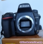 Fotos del anuncio: Cmara digital reflex DSLR Nikon D 750 