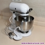 Fotos del anuncio: Kitchen Aid 