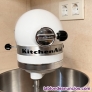 Fotos del anuncio: Kitchen Aid 