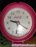 Fotos del anuncio: Reloj vintage de la coca-cola