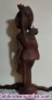 Fotos del anuncio: Figura decorativa de madera 