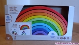 Arcoiris Montessori