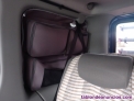 Fotos del anuncio: RENAULT TRAFIC GENERATION Ao 2009 Camper