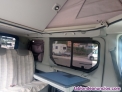 Fotos del anuncio: RENAULT TRAFIC GENERATION Ao 2009 Camper