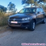 Fotos del anuncio: En venta wolswagen touareg  3.0 TDI premium 