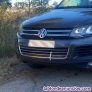 Fotos del anuncio: En venta wolswagen touareg  3.0 TDI premium 