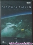 Fotos del anuncio: Planeta Tierra. Junglas