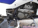 Fotos del anuncio: Quad Suzuki LTZ 400