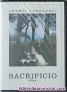 Fotos del anuncio: Sacrificio