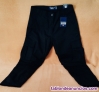 Fotos del anuncio: Pantalon mujer Lee Cooper negro