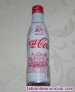 Fotos del anuncio: Botella Coca Cola China 2019