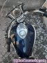 Fotos del anuncio: VENDO TRIUMPH AMERICA 900cc