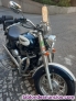 Fotos del anuncio: VENDO TRIUMPH AMERICA 900cc