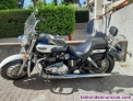 Fotos del anuncio: VENDO TRIUMPH AMERICA 900cc