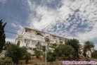 Fotos del anuncio: Estupendo apartamento en torrox costa.