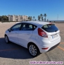 Fotos del anuncio: Ford fiesta 1.0 ecoboost titanium 5p 