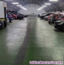 Fotos del anuncio: Alquilo plaza de garage
