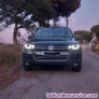 Fotos del anuncio: Volkswagen  touareg tdi PREMIUM 