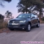 Fotos del anuncio: Volkswagen  touareg tdi PREMIUM 