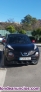 Fotos del anuncio: Nissan Juke 1.6 175cv